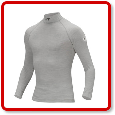 Nomex Underwear